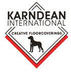 karndean-flooring