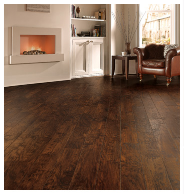 web home vinyl flooring