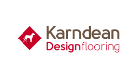 Karndean Flooring