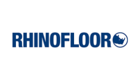 Rhinofloor Flooring