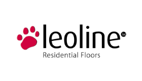 Leolan Flooring