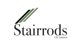 Stairrods UK