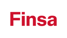 Finsa Laminate Flooring