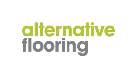 Alternative Flooring